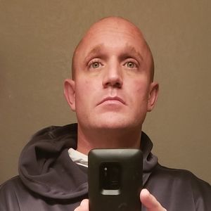 Meet your Posher, Josh